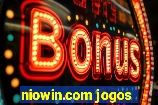 niowin.com jogos